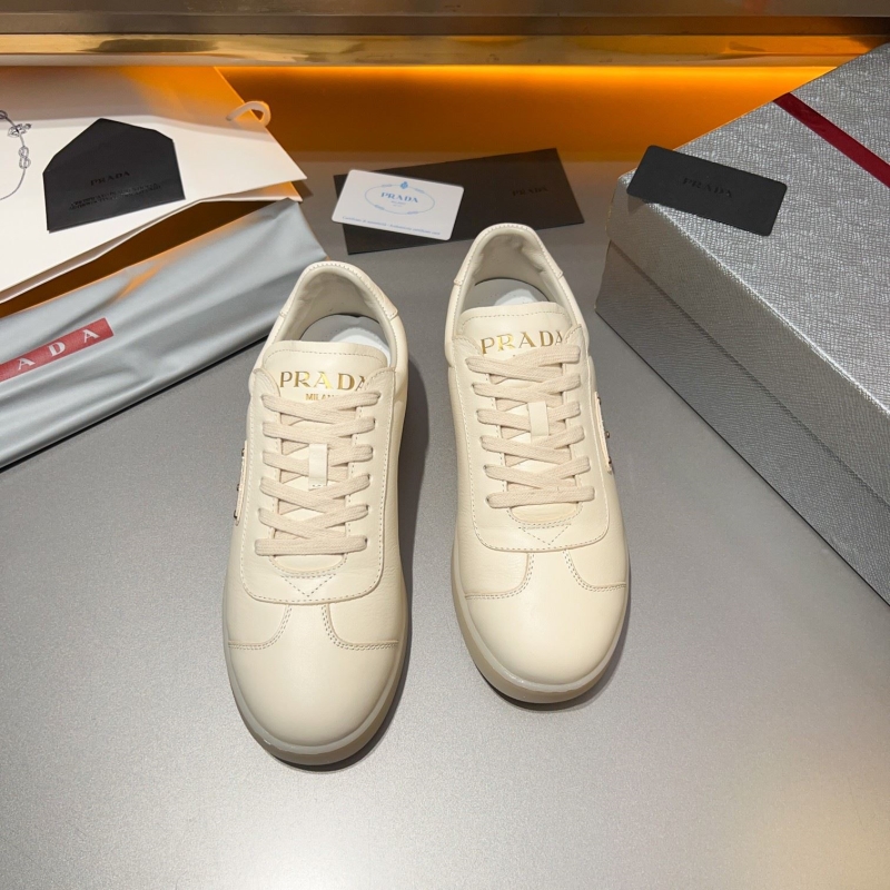 Prada Sneakers